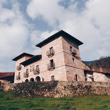 فندق Arha Casona De Carmona Carmona  المظهر الخارجي الصورة