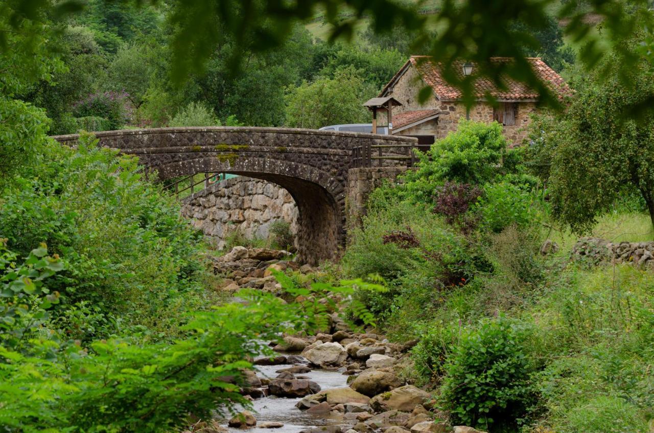 فندق Arha Casona De Carmona Carmona  المظهر الخارجي الصورة